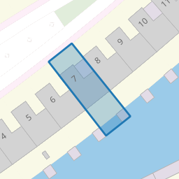 Perceel GVH39-AY-4749