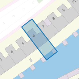 Perceel GVH39-AY-4750