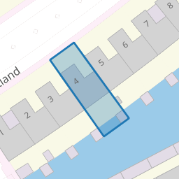 Perceel GVH39-AY-4752