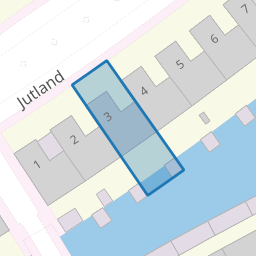 Perceel GVH39-AY-4753