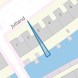 Perceel GVH39-AY-4754