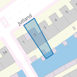 Perceel GVH39-AY-4755