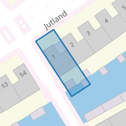 Perceel GVH39-AY-4756