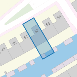 Perceel GVH39-AY-4759