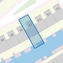 Perceel GVH39-AY-4760