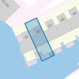 Perceel GVH39-AY-4765