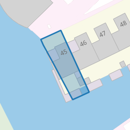 Perceel GVH39-AY-4766