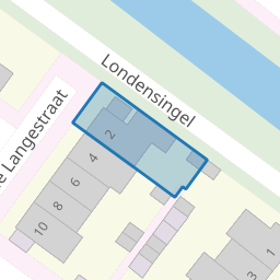 Perceel GVH39-AY-4767