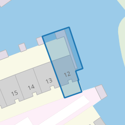 Perceel GVH39-AY-4793