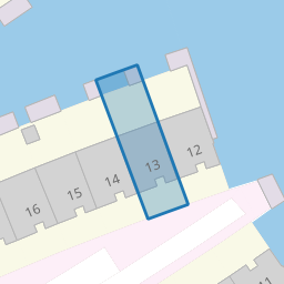 Perceel GVH39-AY-4794