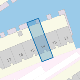 Perceel GVH39-AY-4795