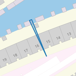 Perceel GVH39-AY-4797