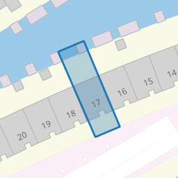 Perceel GVH39-AY-4799