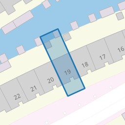 Perceel GVH39-AY-4801