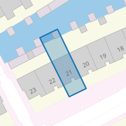 Perceel GVH39-AY-4803