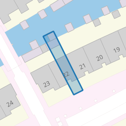 Perceel GVH39-AY-4804