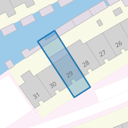 Perceel GVH39-AY-4812