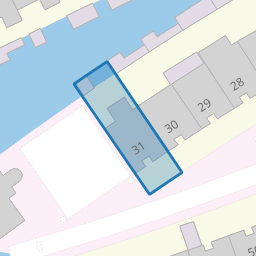 Perceel GVH39-AY-4814