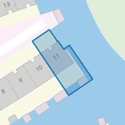 Perceel GVH39-AY-4815