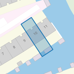 Perceel GVH39-AY-4816