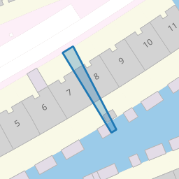 Perceel GVH39-AY-4819