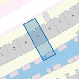 Perceel GVH39-AY-4822