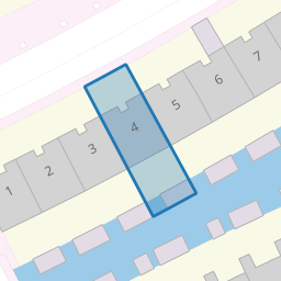 Perceel GVH39-AY-4823