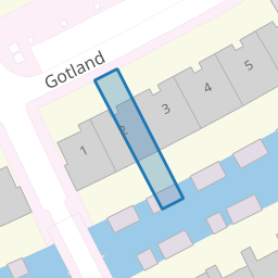 Perceel GVH39-AY-4825