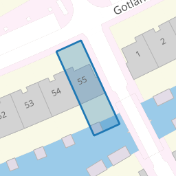 Perceel GVH39-AY-4828