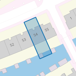 Perceel GVH39-AY-4829