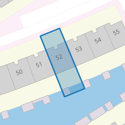 Perceel GVH39-AY-4831