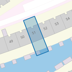 Perceel GVH39-AY-4832