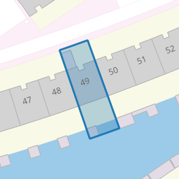 Perceel GVH39-AY-4834