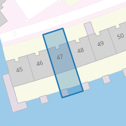 Perceel GVH39-AY-4836