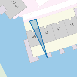 Perceel GVH39-AY-4838