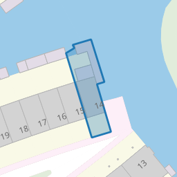 Perceel GVH39-AY-4839