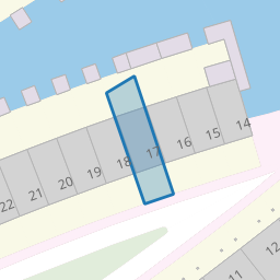 Perceel GVH39-AY-4842