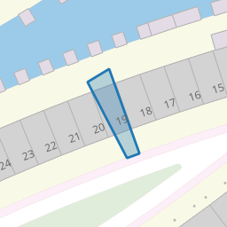 Perceel GVH39-AY-4844