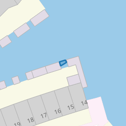 Perceel GVH39-AY-4845