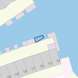 Perceel GVH39-AY-4846