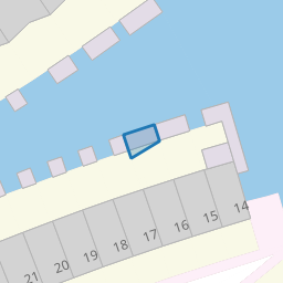 Perceel GVH39-AY-4847