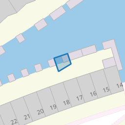 Perceel GVH39-AY-4848