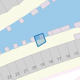 Perceel GVH39-AY-4849