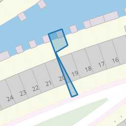 Perceel GVH39-AY-4850