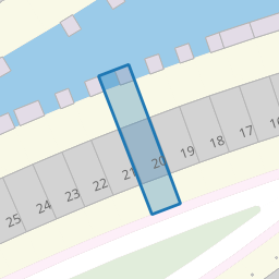 Perceel GVH39-AY-4851