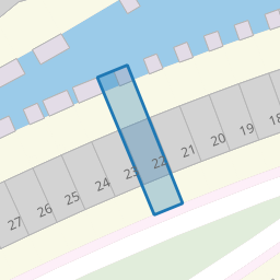 Perceel GVH39-AY-4853