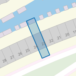 Perceel GVH39-AY-4854