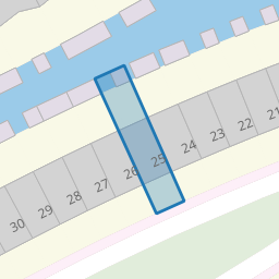 Perceel GVH39-AY-4856