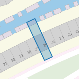 Perceel GVH39-AY-4857