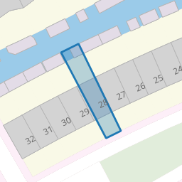 Perceel GVH39-AY-4859